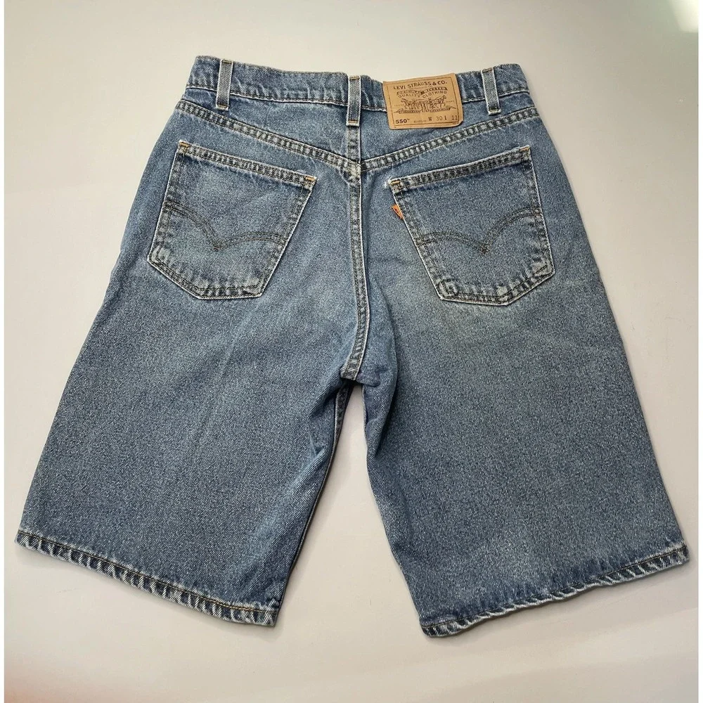 Levis these vintage